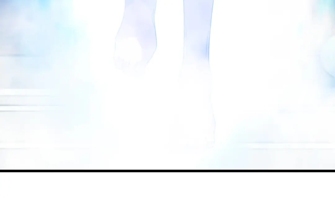 重生之我是大天神 - 第130话：紫焰魔火 - 第93张图