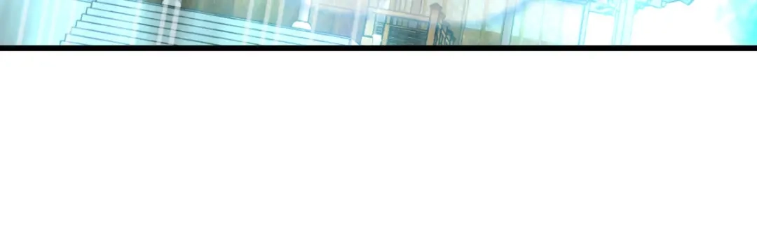 重生之我是大天神 - 第130话：紫焰魔火 - 第89张图