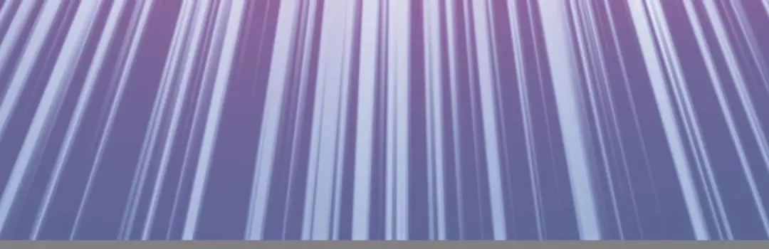 重生之我是大天神 - 第130话：紫焰魔火 - 第45张图