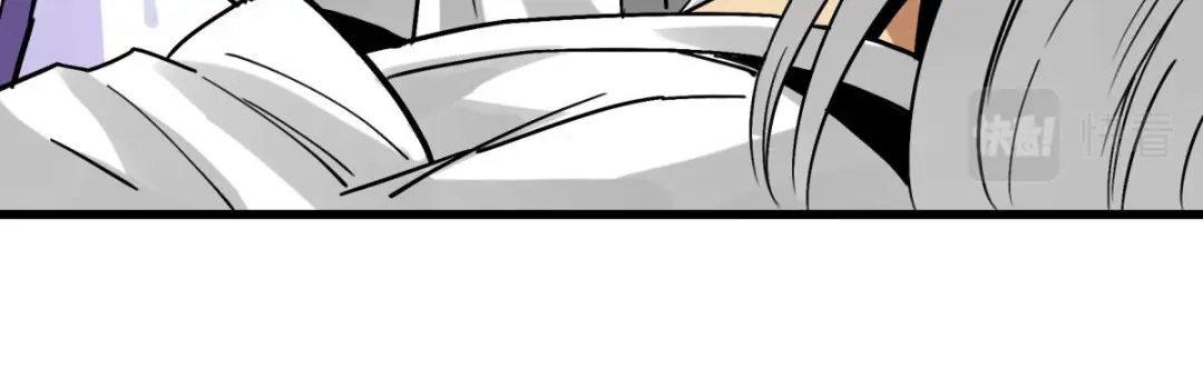 重生之我是大天神 - 第130话：紫焰魔火 - 第141张图