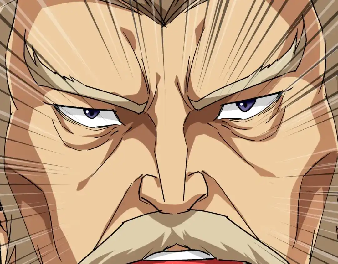 重生之我是大天神 - 第130话：紫焰魔火 - 第10张图