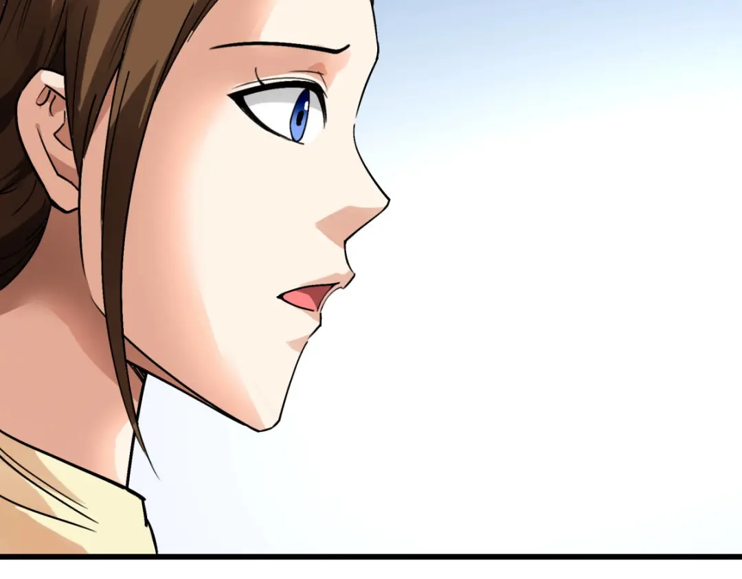 重生之我是大天神 - 第130话：紫焰魔火 - 第136张图