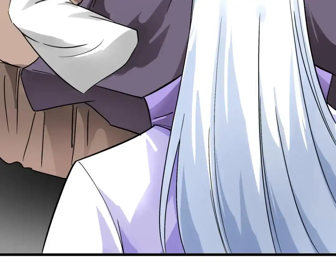 重生之我是大天神 - 第130话：紫焰魔火 - 第144张图