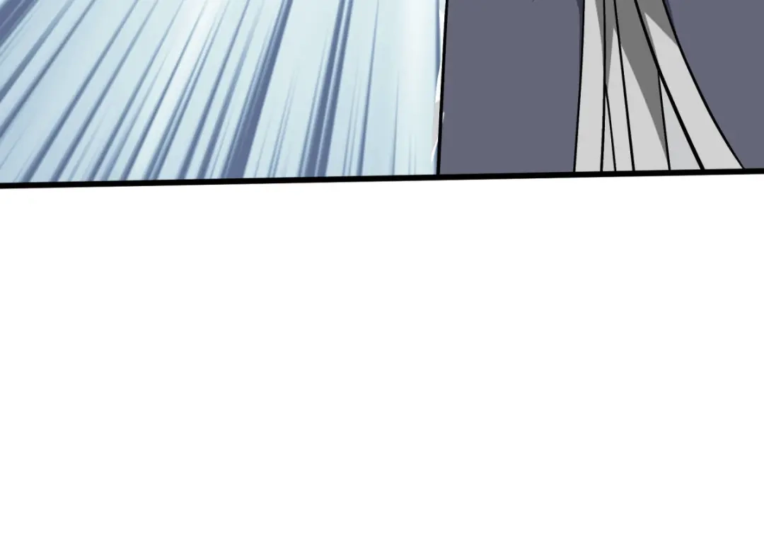 重生之我是大天神 - 第130话：紫焰魔火 - 第73张图