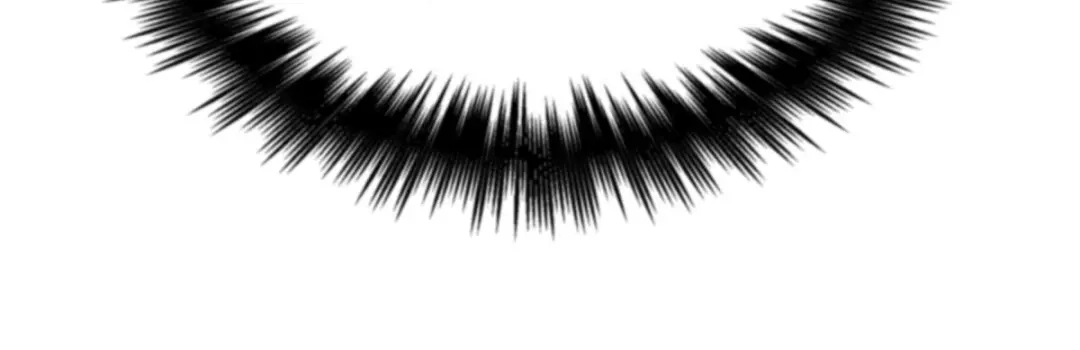 重生之我是大天神 - 第130话：紫焰魔火 - 第101张图