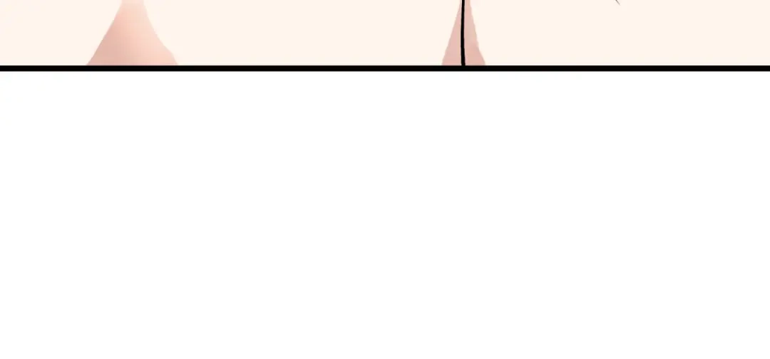 重生之我是大天神 - 第130话：紫焰魔火 - 第112张图