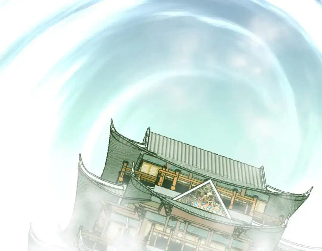 重生之我是大天神 - 第130话：紫焰魔火 - 第83张图