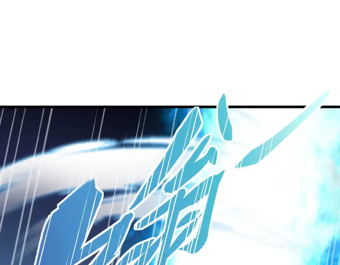 重生之我是大天神 - 第130话：紫焰魔火 - 第86张图