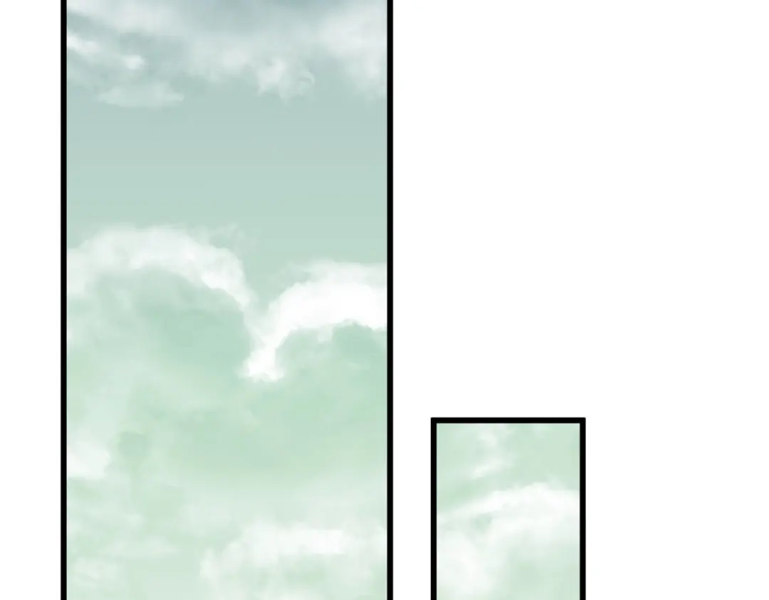 重生之我是大天神 - 第130话：紫焰魔火 - 第14张图