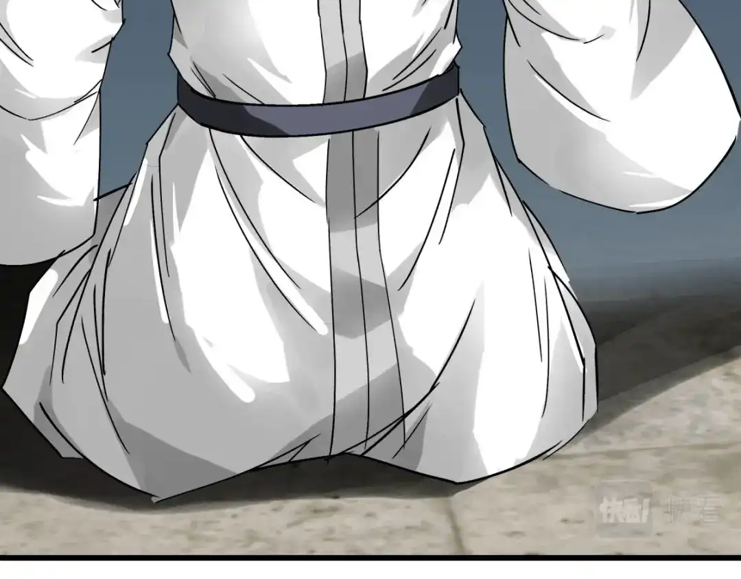 重生之我是大天神 - 第130话：紫焰魔火 - 第108张图