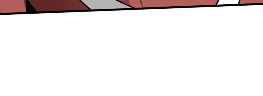 重生之我是大天神 - 第130话：紫焰魔火 - 第77张图