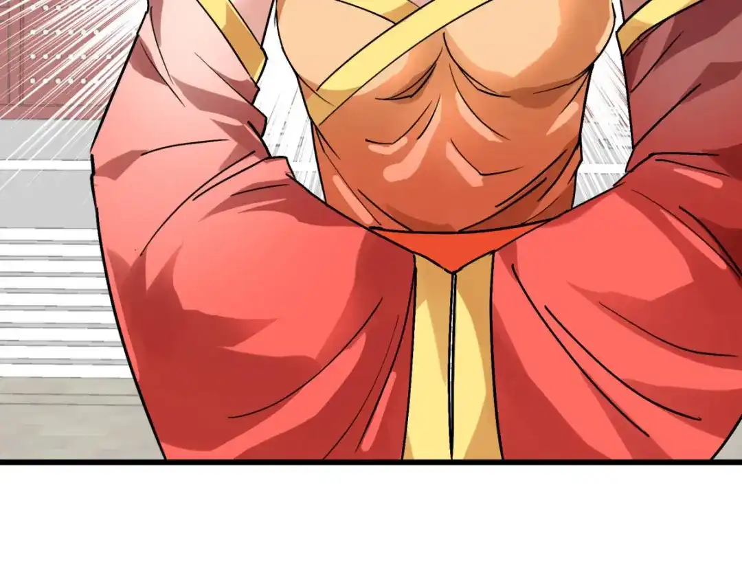 重生之我是大天神 - 第130话：紫焰魔火 - 第119张图