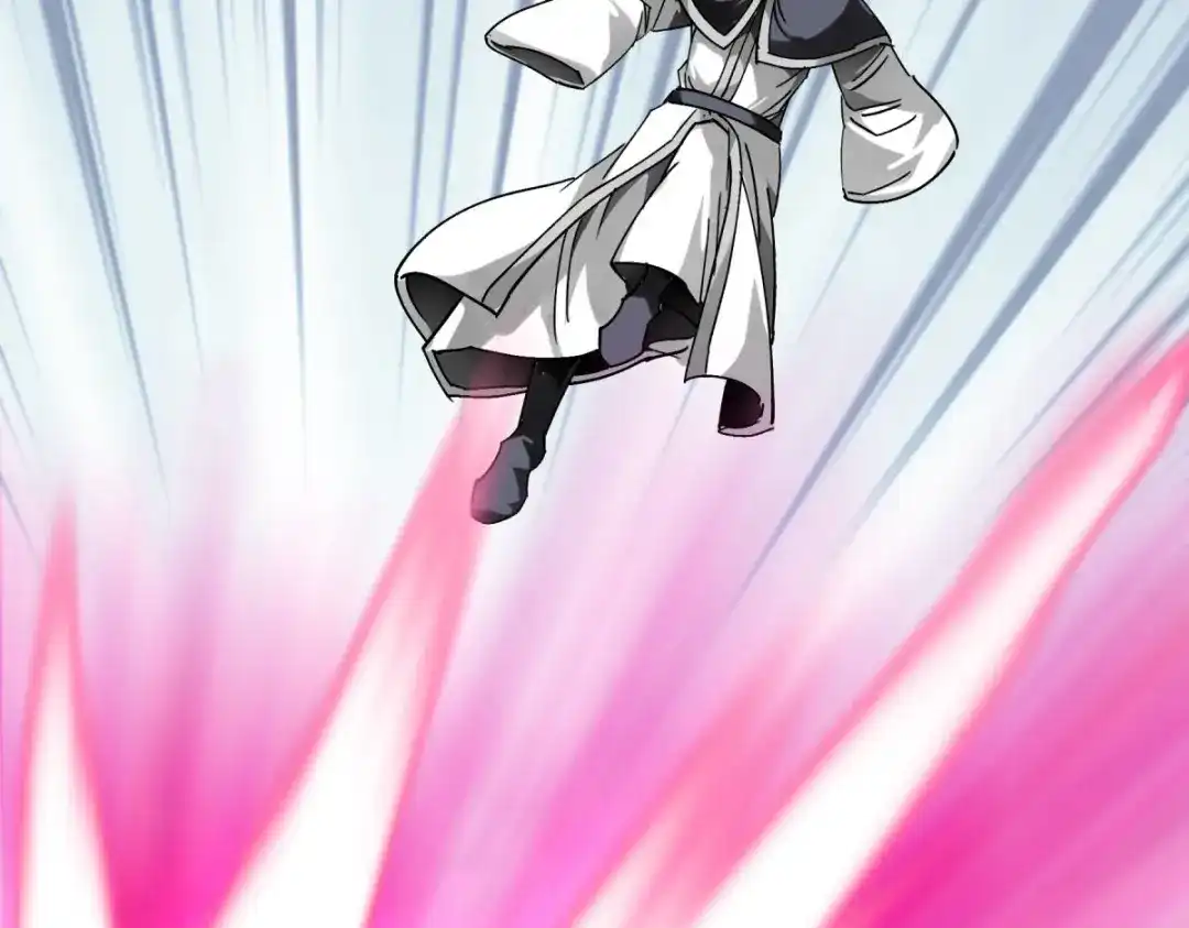 重生之我是大天神 - 第130话：紫焰魔火 - 第47张图