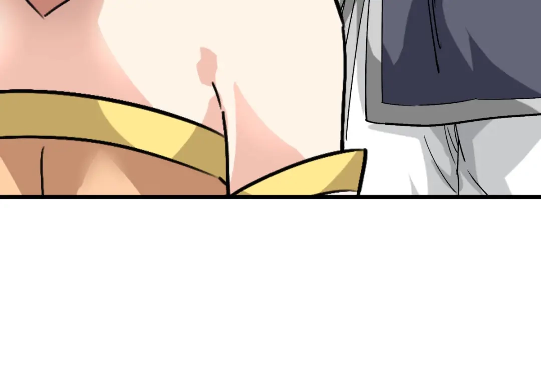 重生之我是大天神 - 第130话：紫焰魔火 - 第134张图