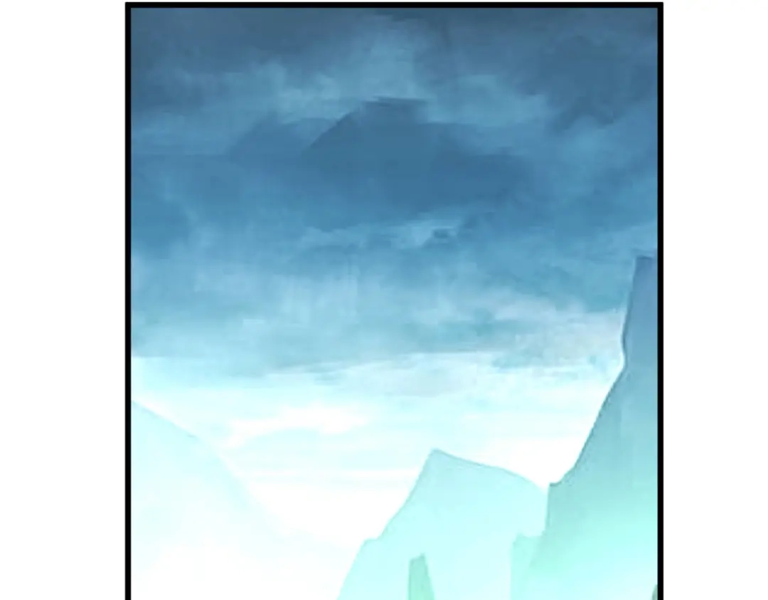 重生之我是大天神 - 第130话：紫焰魔火 - 第18张图