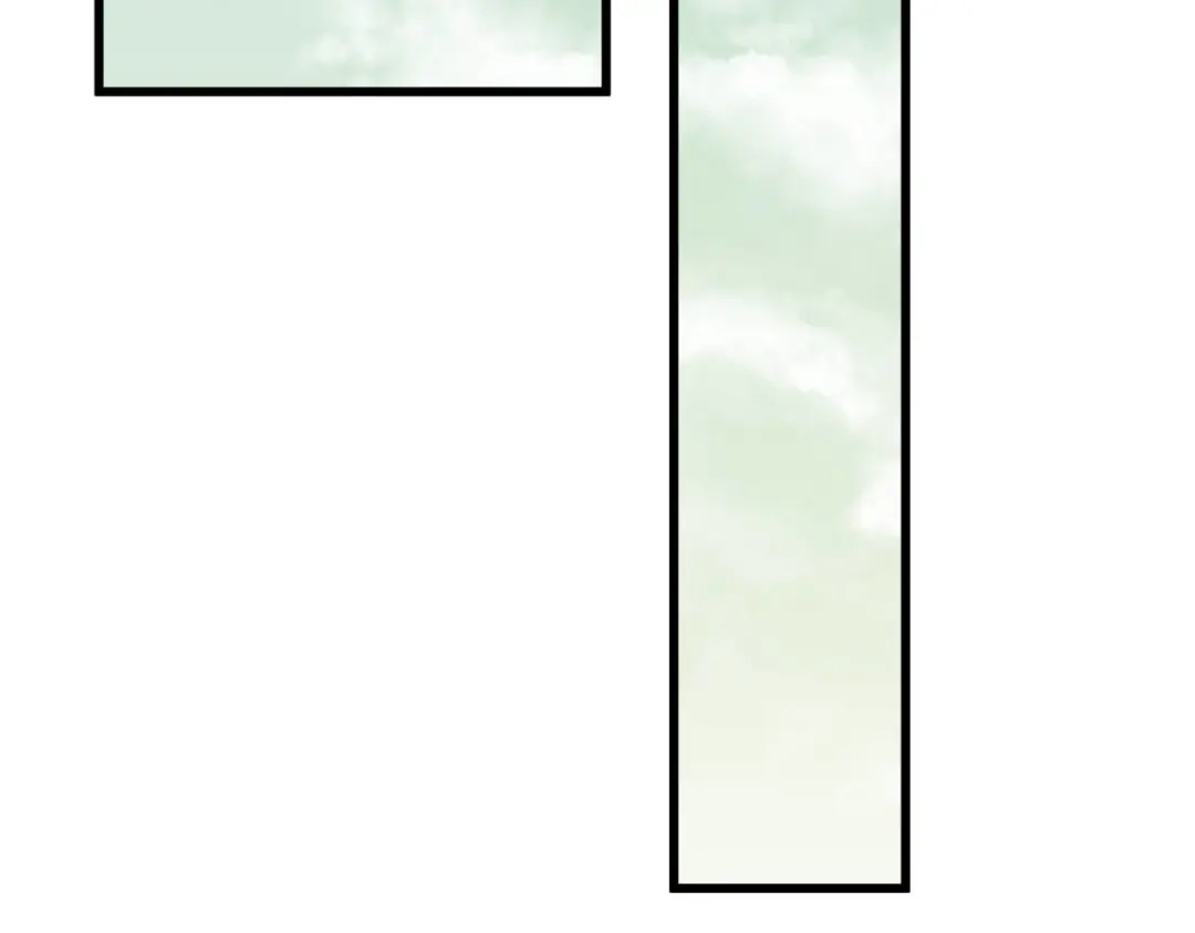 重生之我是大天神 - 第130话：紫焰魔火 - 第15张图