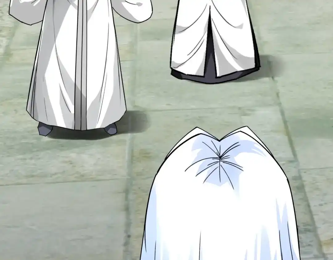 重生之我是大天神 - 第130话：紫焰魔火 - 第95张图