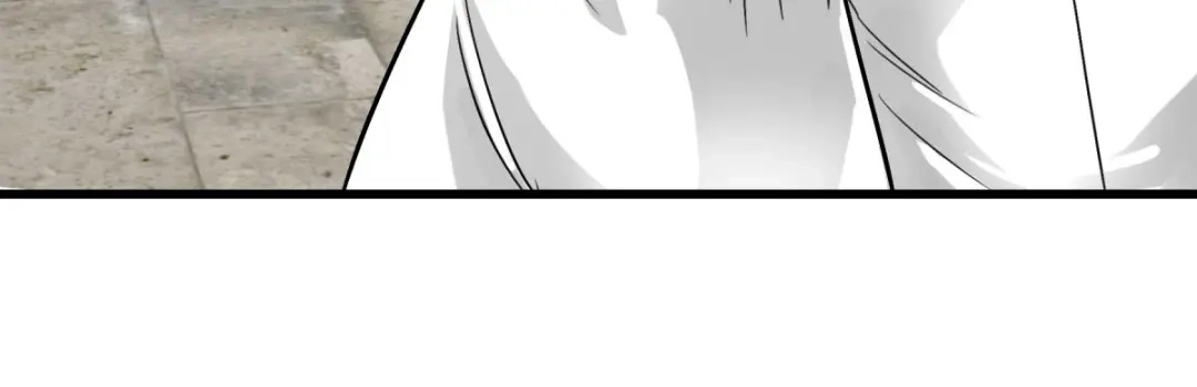 重生之我是大天神 - 第130话：紫焰魔火 - 第59张图