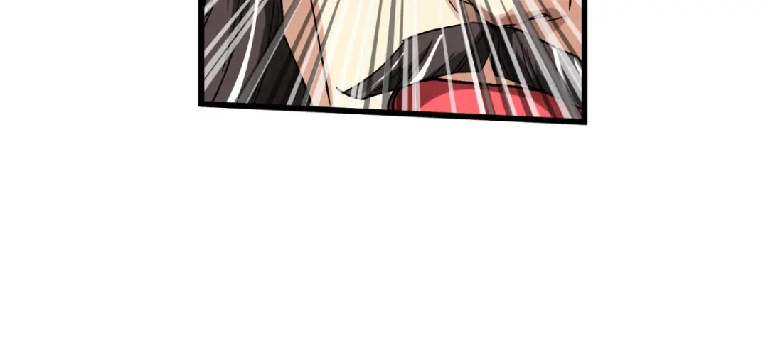 重生之我是大天神 - 第130话：紫焰魔火 - 第37张图