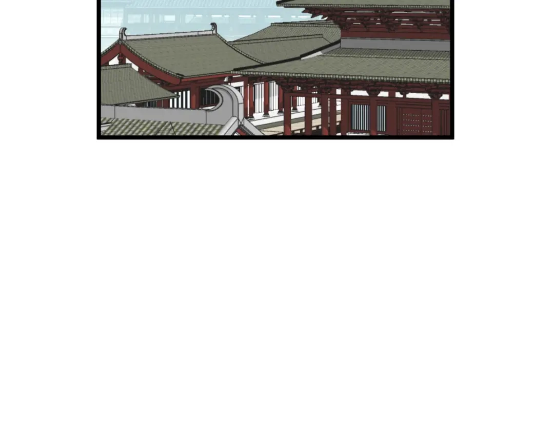 重生之我是大天神 - 第130话：紫焰魔火 - 第115张图