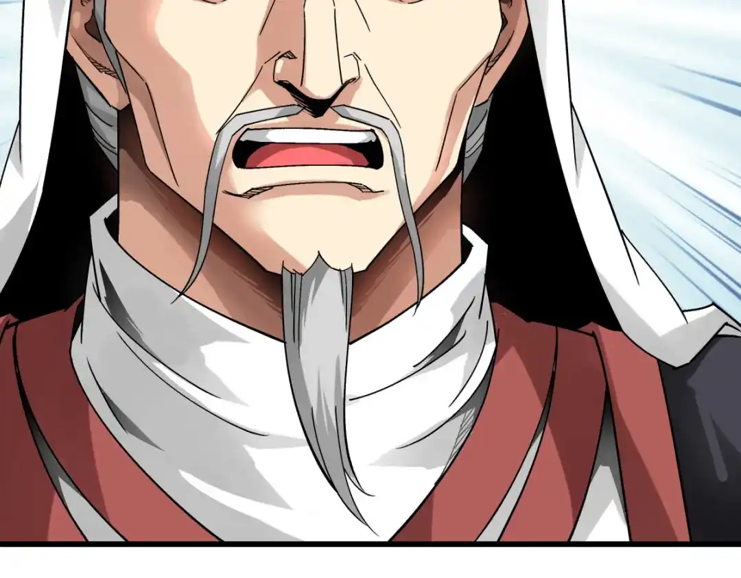 重生之我是大天神 - 第130话：紫焰魔火 - 第69张图