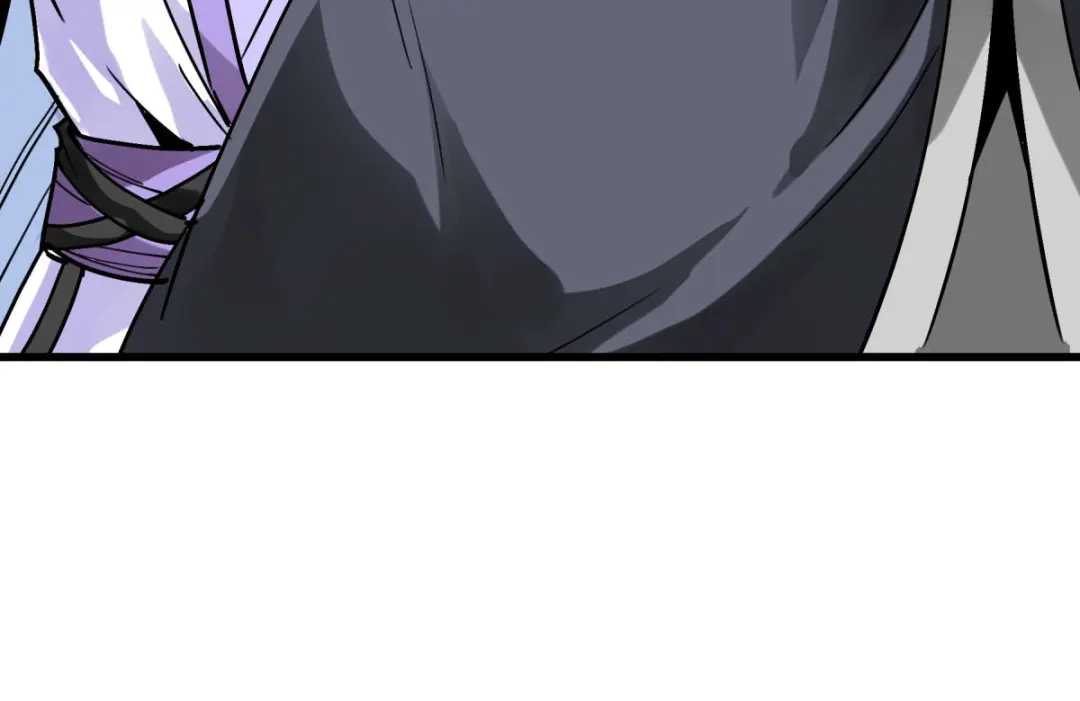 重生之我是大天神 - 第130话：紫焰魔火 - 第127张图