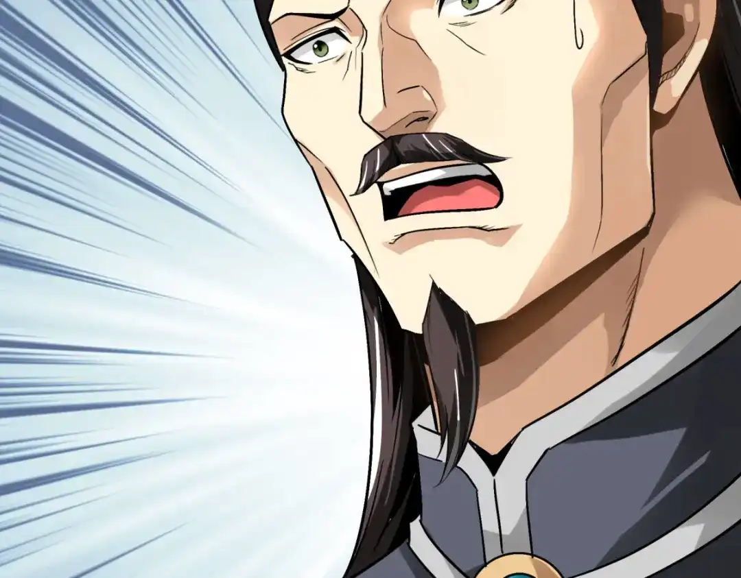 重生之我是大天神 - 第130话：紫焰魔火 - 第54张图