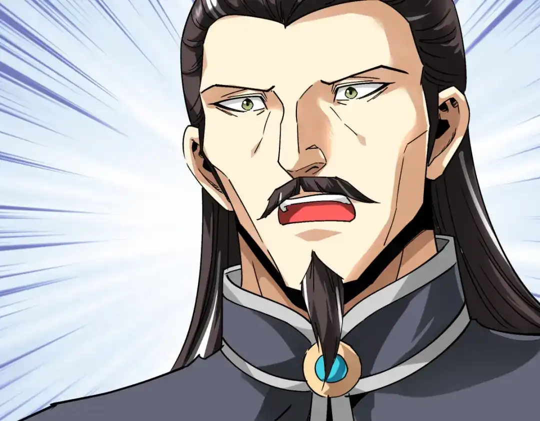 重生之我是大天神 - 第130话：紫焰魔火 - 第26张图