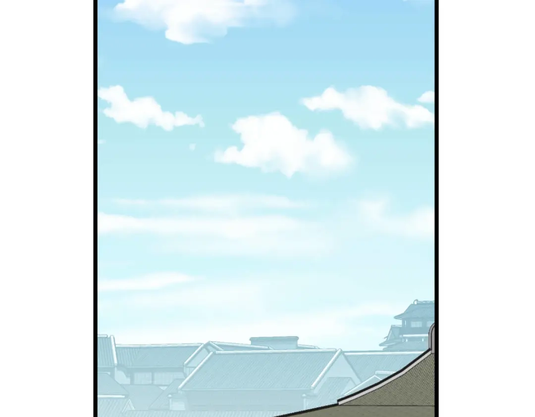 重生之我是大天神 - 第130话：紫焰魔火 - 第114张图