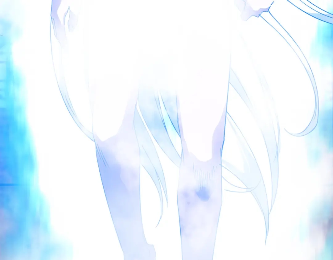 重生之我是大天神 - 第130话：紫焰魔火 - 第92张图