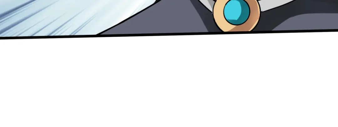 重生之我是大天神 - 第130话：紫焰魔火 - 第55张图