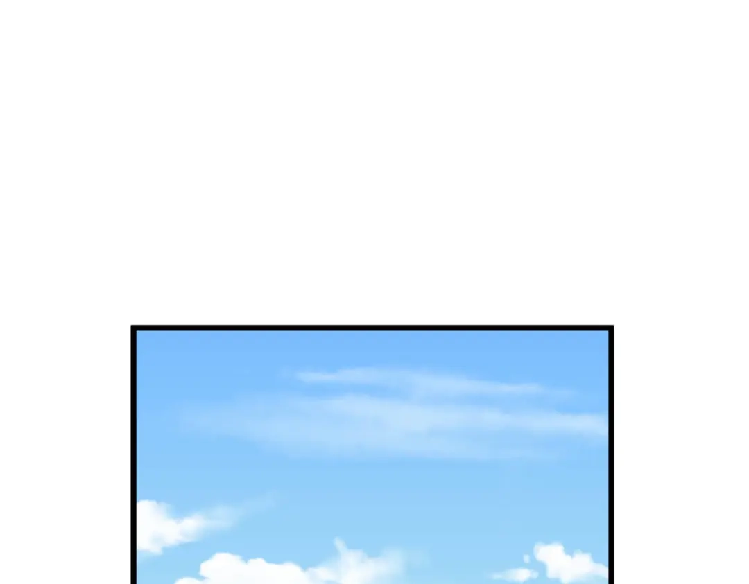 重生之我是大天神 - 第130话：紫焰魔火 - 第113张图