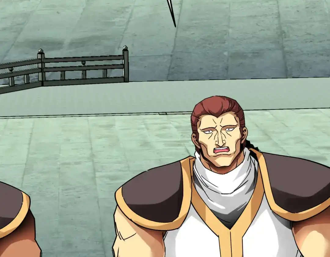 重生之我是大天神 - 第130话：紫焰魔火 - 第22张图