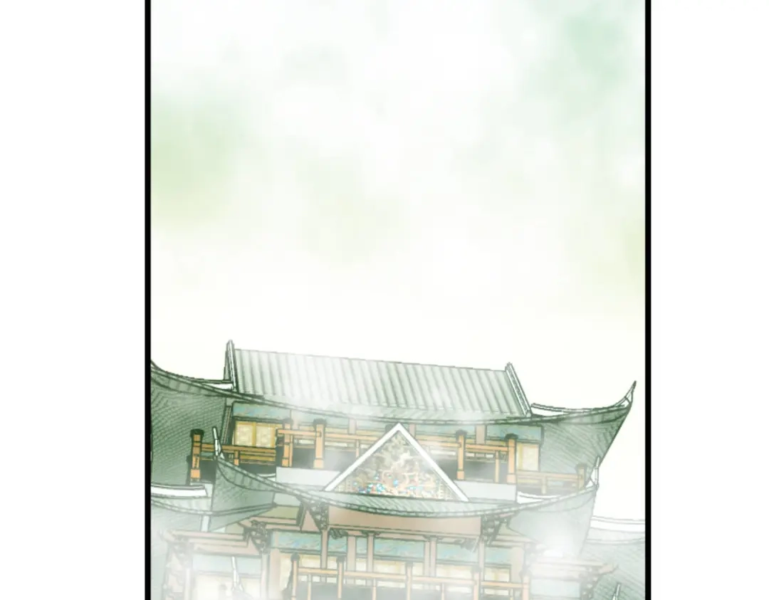 重生之我是大天神 - 第130话：紫焰魔火 - 第79张图