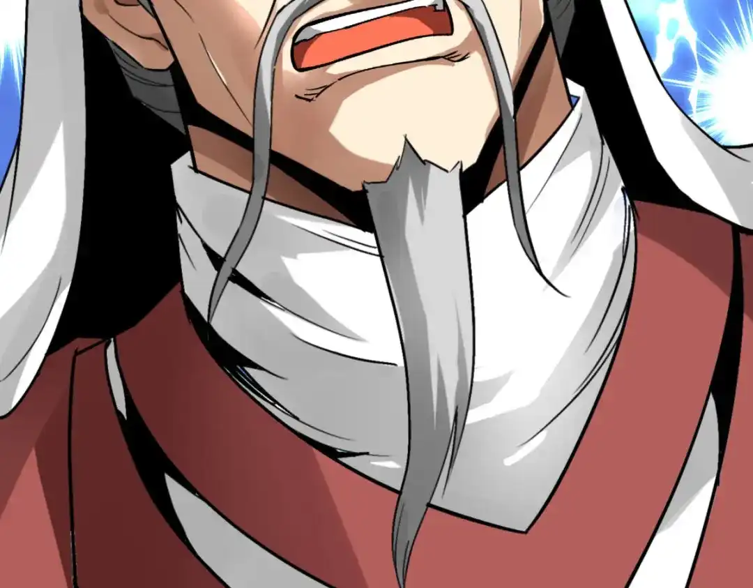 重生之我是大天神 - 第130话：紫焰魔火 - 第76张图