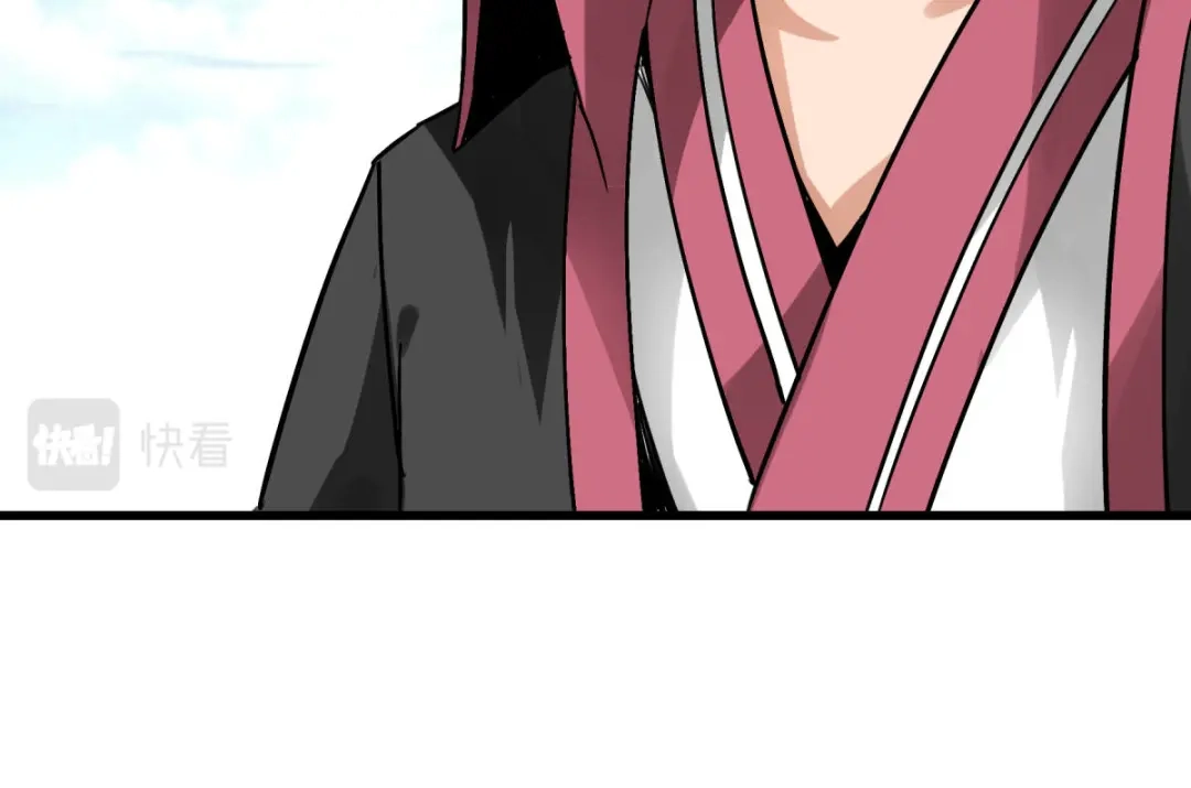 重生之我是大天神 - 第131话：决战前夕 - 第107张图