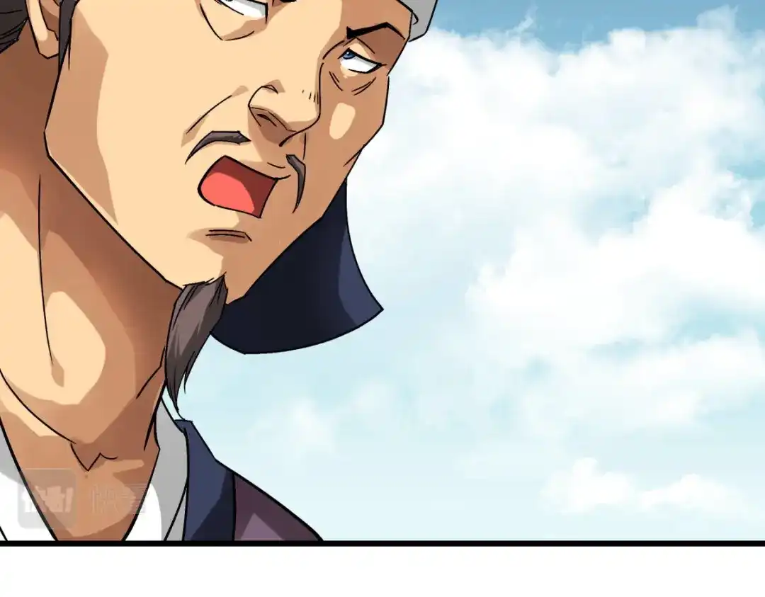 重生之我是大天神 - 第131话：决战前夕 - 第63张图