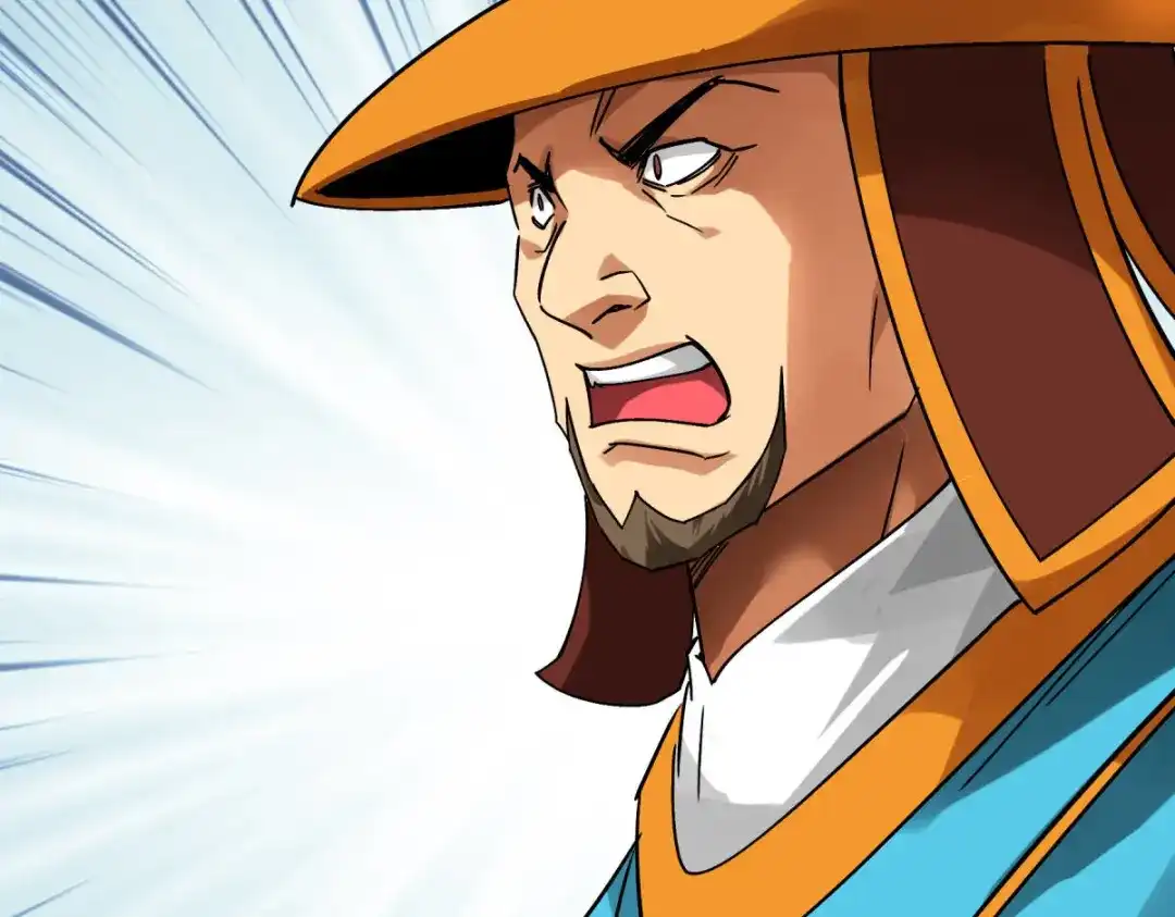 重生之我是大天神 - 第131话：决战前夕 - 第128张图