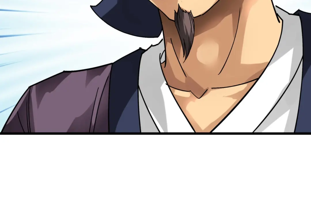 重生之我是大天神 - 第131话：决战前夕 - 第57张图