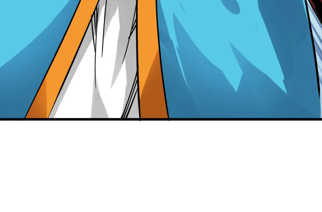 重生之我是大天神 - 第131话：决战前夕 - 第137张图