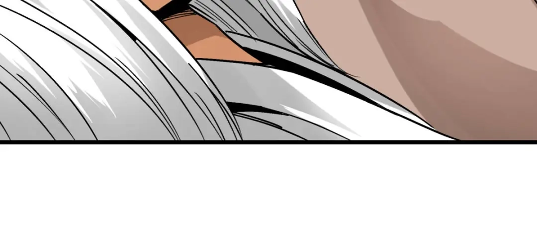 重生之我是大天神 - 第131话：决战前夕 - 第18张图