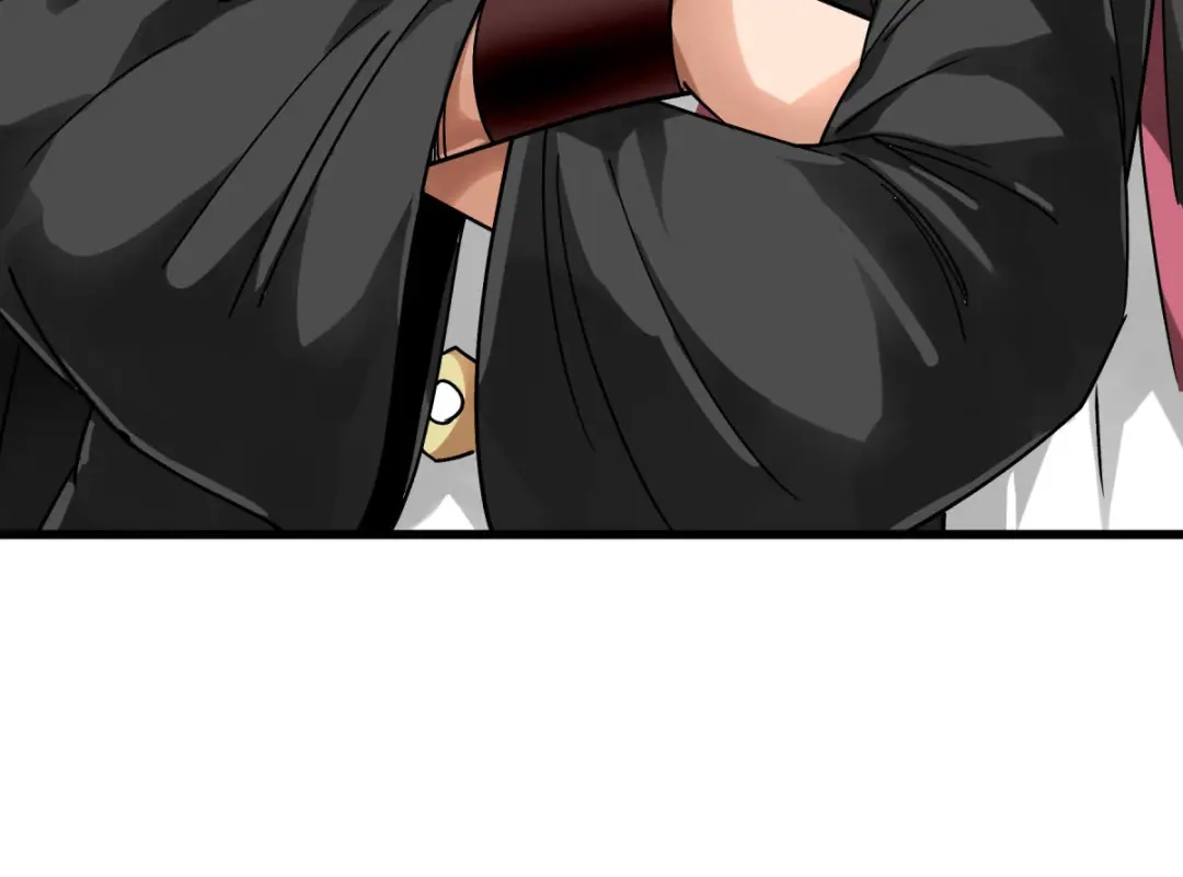 重生之我是大天神 - 第131话：决战前夕 - 第114张图