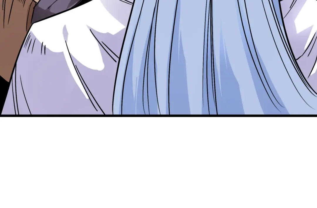 重生之我是大天神 - 第131话：决战前夕 - 第22张图