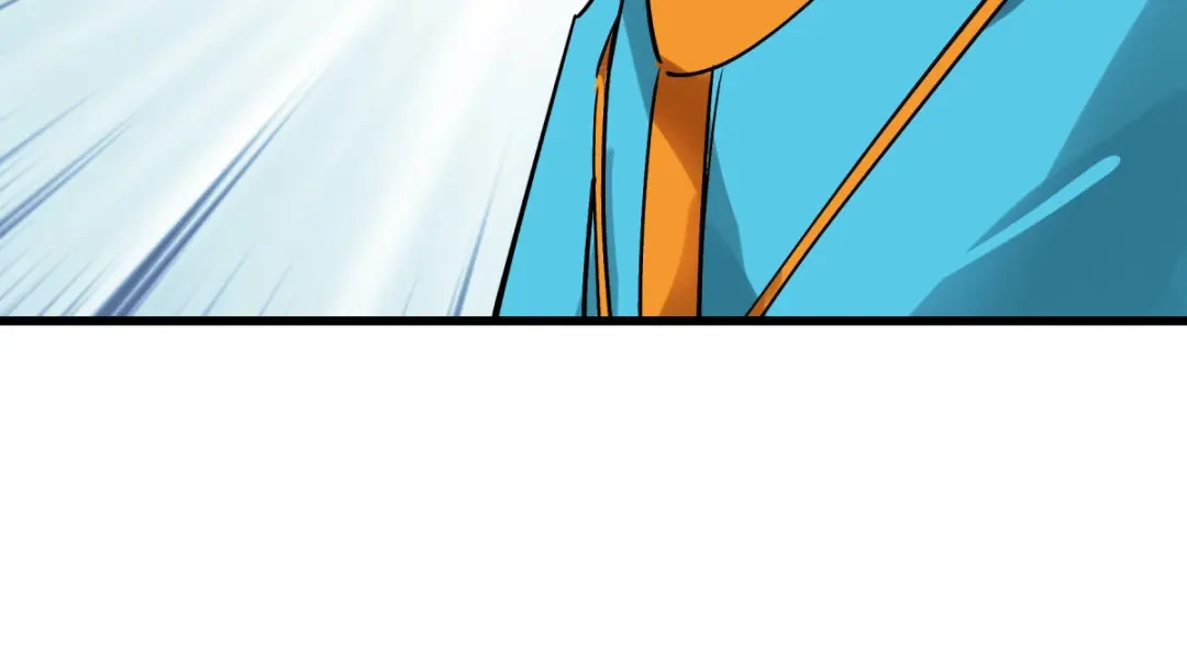 重生之我是大天神 - 第131话：决战前夕 - 第129张图