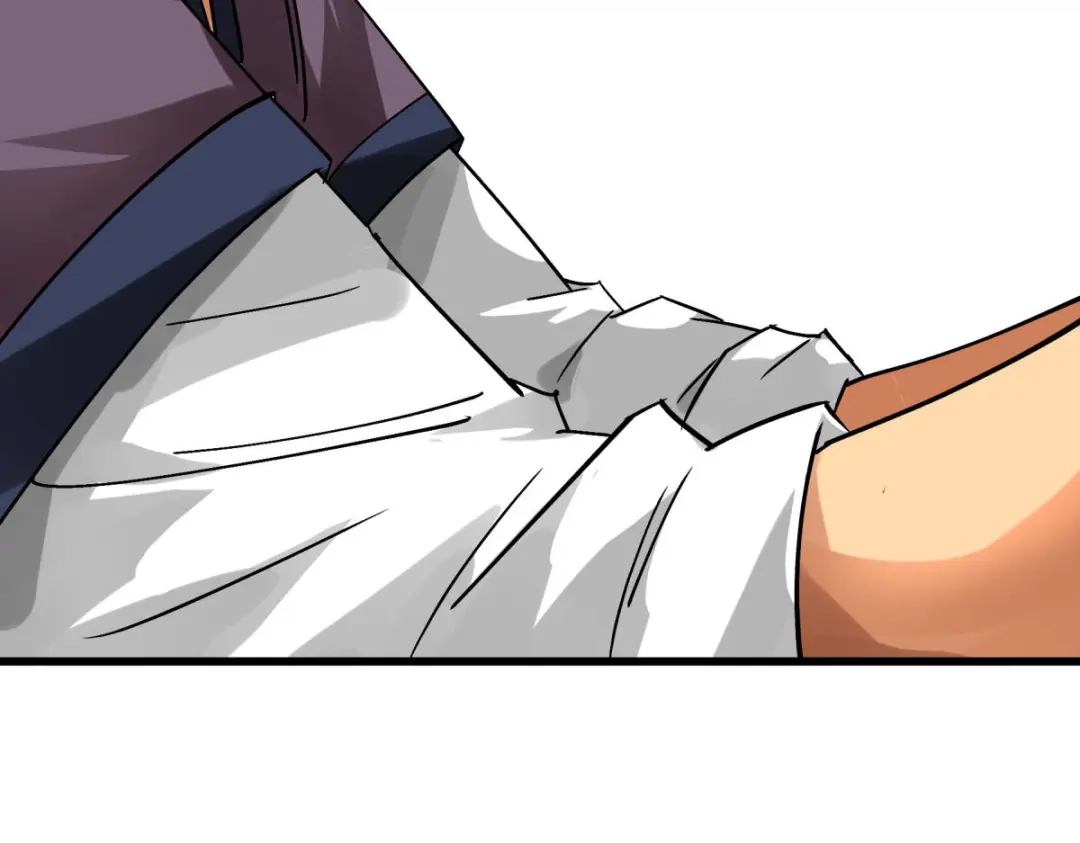 重生之我是大天神 - 第131话：决战前夕 - 第132张图