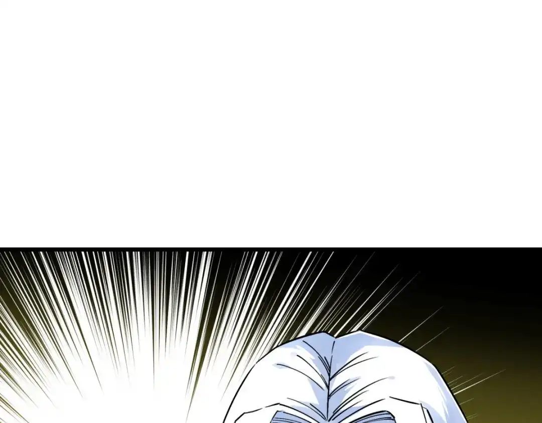 重生之我是大天神 - 第131话：决战前夕 - 第5张图