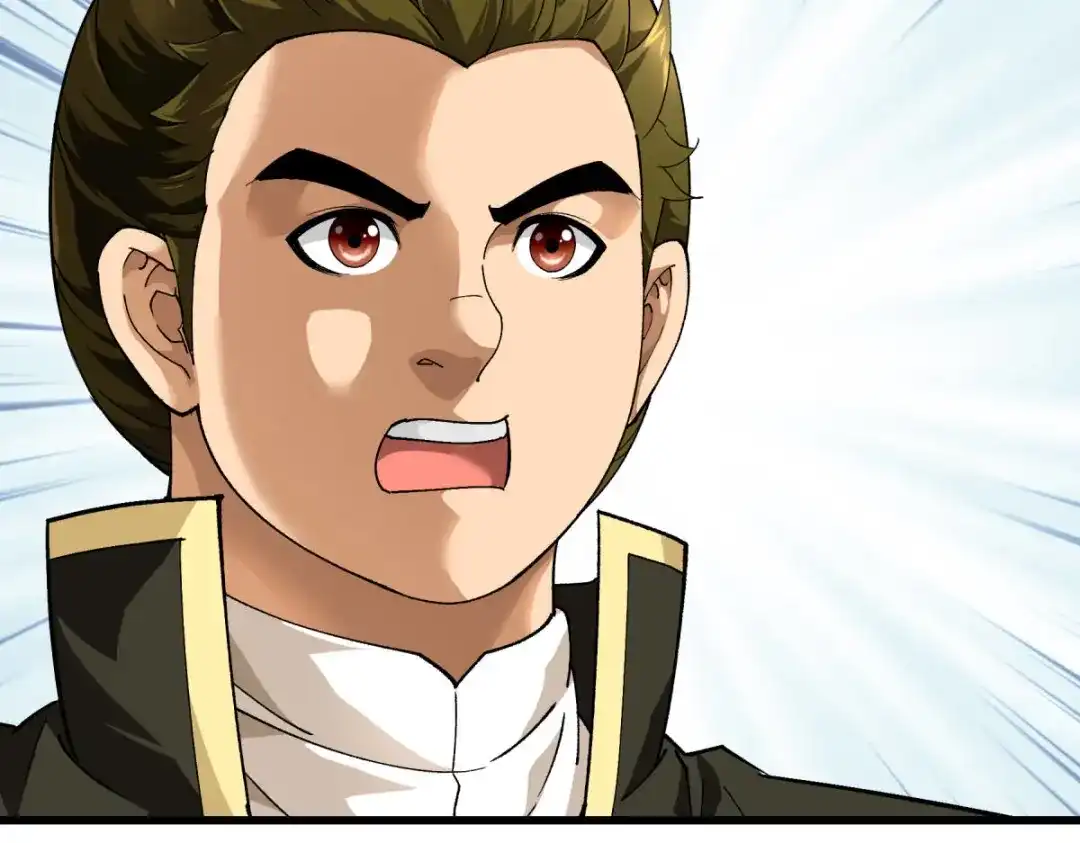 重生之我是大天神 - 第131话：决战前夕 - 第80张图