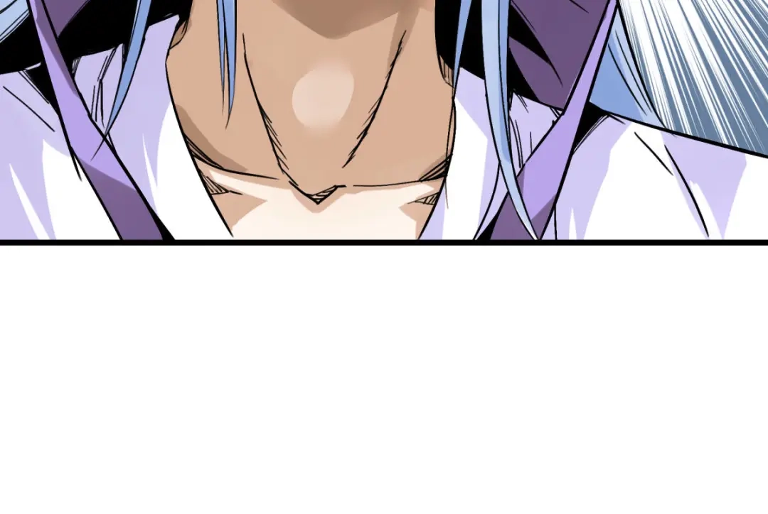 重生之我是大天神 - 第131话：决战前夕 - 第25张图