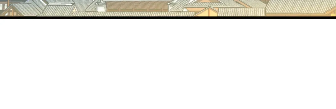 重生之我是大天神 - 第131话：决战前夕 - 第29张图