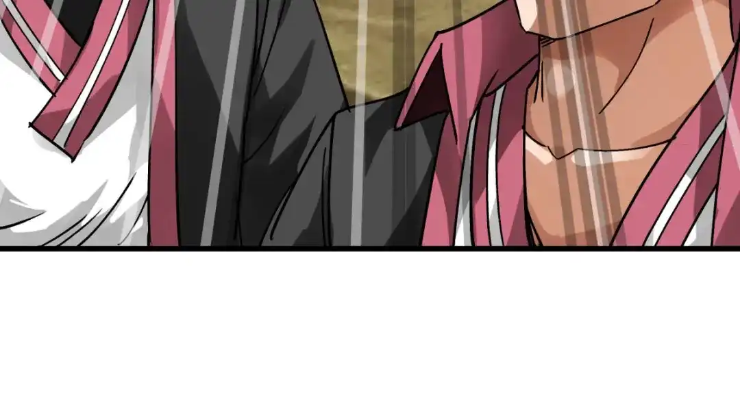 重生之我是大天神 - 第131话：决战前夕 - 第118张图